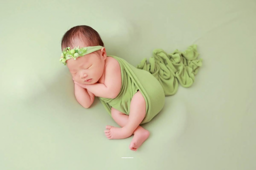 句容孕妇甲减是什么意思