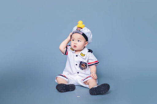 句容为什么孕妇容易生气