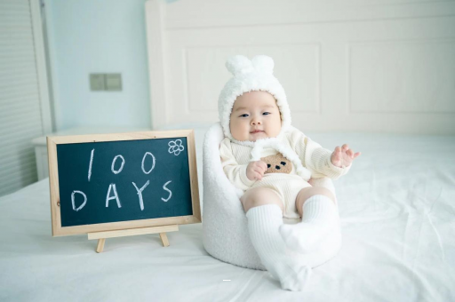 句容孕妇怎么用橄榄油 句容孕妇怎么用橄榄油