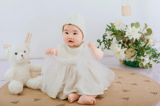 句容孕妇孕期检查项目