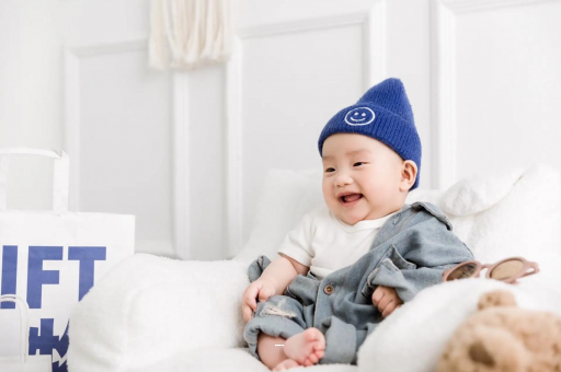 句容孕妇腋窝下有肿块