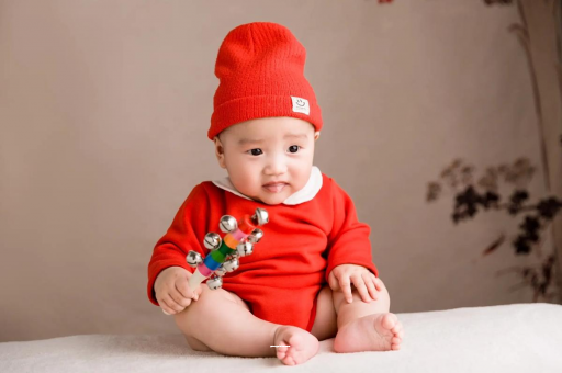 句容孕妇发高烧怎么退烧